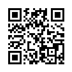 3EkZzU2HG9AwyHyAPYwgBFtnqew57PvaxQ