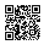 3Ekbh6mHna4r2Ma4hCKDrqz8dWmCydegei