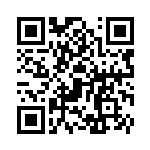 3EkhNw3Rd7C9CTRyQswkYGR8AZR22eG2yw