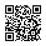 3Eki5rcPYFHJsLonD3NfcBsCNdqqUYHKEK