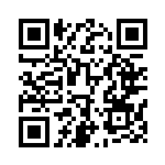 3EkiMsRvJfGLxCSUrH8GFBy5GoWeUnDb8r