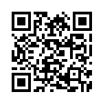3EkjFBZ1hE9UXzF3XxXgXEeBv5Aq1BCncP