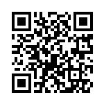 3EkmZu4tPLs4JweYvABBGn48TbBMUNwFmK