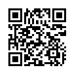 3Ekn8RaPdq6k9Z3H2sQxhWit7qNtTu9jPF