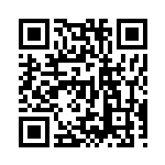 3Eknxdkbaa1wGA6AKWtGuPLeW3NjYUhtLZ