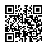 3EkoKUYyvbPbqMzXZ6bH7e5oNJFM5f3aEb