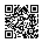 3EkocPowTRprQvwVeqrw1CDKR2GRi2gmMY