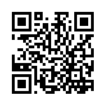 3EkqxpRJps2S6y1ANR9TeCDcbvL1BkX9Uo