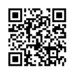 3Ekuj3vdcpQVXZg8msqu9rrQTMmQnxVCvb