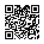 3EkwiRUhhdXF2N17TGfkPvJChPs4ZW1cuv