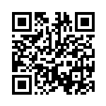 3EkxLA8p7UBsKqGsxnurwih3BNuJHmKrJS