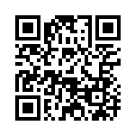 3Em3NgFLapwC6UnzHzZk5WmEipG3hxVUHi