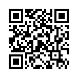 3Em3pmSWocf4vca4sdBnutYjc8kPZqDT9a