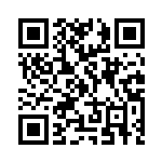 3Em5kyNGcoMowL8sVP2NT2CsnBoqDwV5yh