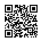 3EmAWsnZm4eyM67DLhNcKCYTGzv2XazVi9