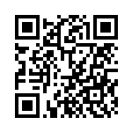 3EmFHTa5f595rk6GhXF4YFQ91b8CBbDWxs