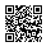 3EmFrWoDtb52Zf76wVcaTW5yQFmC1n9NZ7