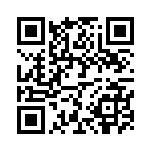 3EmJDNzRZCZ5CDofhaBKuTFFrU6FnVXkUN