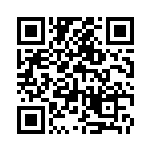 3EmPU2QauxxSFrB8j3udTEL3mP9DowxeFw