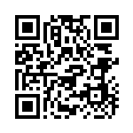 3EmW7BWdf4AZDX57a6BM3Hbojr5BYMkeY8