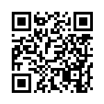 3EmWZnA95UqsspB86w53pdY7xBe824KP7G