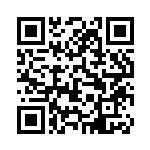 3EmX2ktZAXczCUps9xNLqnv2SGEsnv6xQQ