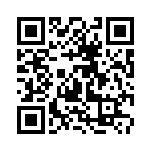 3Emb1rv84FRX3nfUMBeibdsim2Kpr1bxjU