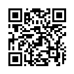 3EmccVaPRPJ6hCVUY7ZrnGv9i2EMJ2dkUp