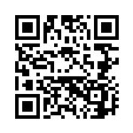 3EmiwFeCEVQhuAXvYk2niJNewYKkQofTJy