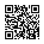 3EmjPXPvb2Xu9AMPv3uPRc8cKWisc7TcJ1