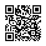 3EmkBWg6g1u72XYMfqrv3R8kRsnaJzK9dC