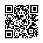 3Emko66hKNVWSDz6Rp5MS7gj8zHEfarvgZ