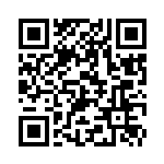 3Emo8hAv5yGJUzqqVu8VR6En8fVT1Dn3Ja