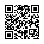 3EmqE8QJQFko3wMFAStSB7MYEJkSzfdqaT