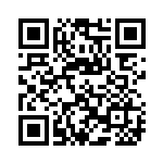 3Emrb1pNw34gU3fwsa3GLfBJj4Hzt8apv5