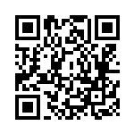 3EmsUEC9LaUP7ncG1hkSgECK8HknkbyCD8