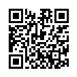 3EmwuUv3cCgqrzQcLgpdGhGc7TSbxQkhTb