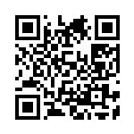 3EmwvHk8vMrcpt9tgnKRyQcHP7ba34aoFg