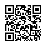 3En3DU9ySxysum2EZ3VKLU9XdTiyNg21zG