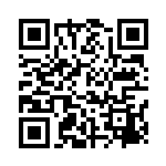 3En4FGEoMRvNp6PiDUi4uVswtSXESYMXTt