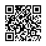 3En4oXVsnUSh85KfwndTBnh8M2uGytNQoZ