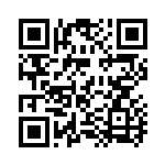 3En5fCi2iJVNezzmoBqCr1FsAA53fkLHaj