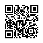 3En6548RRvH2qf93utB4B5S9CG5E38D1Ce