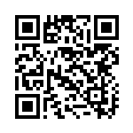 3En6SrDRmp5Hxtc51QZeeCmc2rRyMno49e