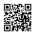 3En8dL1tMPnpP3fa2te6zRP72R1GNQLP6d