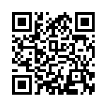 3EnATgEcqg1evYus4yctUwbbKkJPGrLWCm