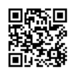 3EnBvKGvTwHkiPTScpdkTHfJJQe7FRiVVS