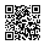 3EnCcSXwhhVrSFeq4vgYFEQwWAiC39Sdmt