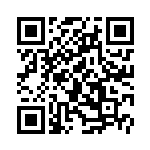 3EnDfD6dfuSUT21P5yLFZyzU7SPnPRVTn3