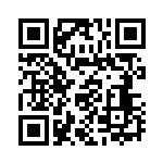 3EnEeMvCLuTNBVEiSmPCq9HPjrcxEvgdYk